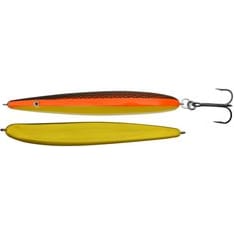 Grizzly Heksen 27 g 11.5 cm spoon lure