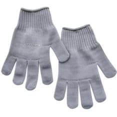 Patriot G-Grip fish handling gloves
