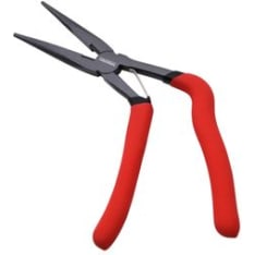 Patriot G-Grip 11" pistol-style pliers