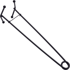 Patriot G-Grip kidanavaaja