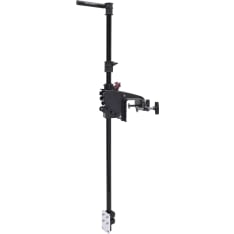 Patriot Multifix anturiteline