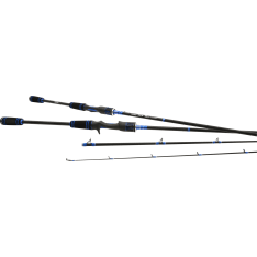 Patriot XXX Perch 2-os 218cm avokelavapa