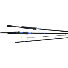 Patriot XXX Seatrout 259 cm avokelavapa