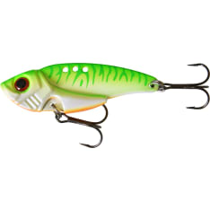 Patriot Blady Switchblade 7,5 g vaappu