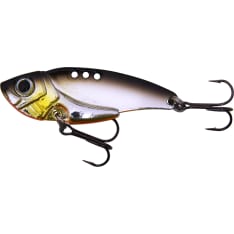 Patriot Blady Switchblade 15,5 g vaappu