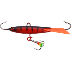 Patriot Ice Hotta 14 g 40 mm tasapainopilkki