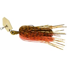 Patriot Shaky 11g Chatterbait
