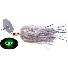Patriot Shaky 11g Chatterbait
