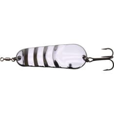 Patriot A-Spoon 18 g lusikka