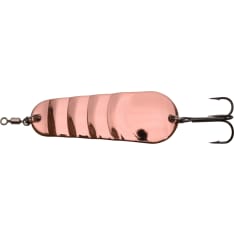 Patriot A-Spoon 18 g spoon