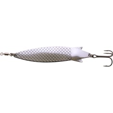 Patriot T-Spoon 18 g spoon lure