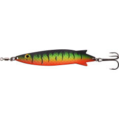 Patriot T-Spoon 18 g lusikkauistin