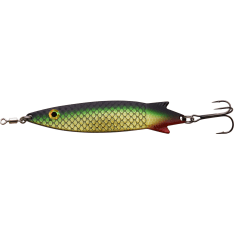 Patriot T-Spoon 18 g lusikkauistin