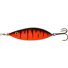 Patriot K-Spoon 23 g spoon lure