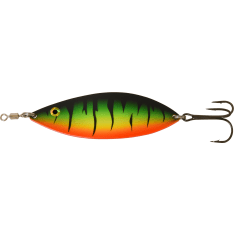 Patriot K-Spoon 23 g lusikkauistin