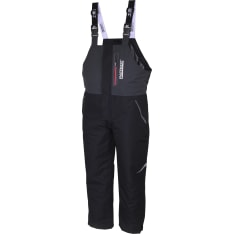 Patriot HeatGuard Bib & Brace thermal pants