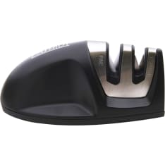 Patriot G-Grip EasySharp 2in1 veitsenteroitin