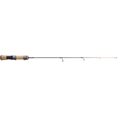 Patrio Hybrid Ice 63 cm medium fishing pole
