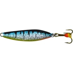 Smoltti 13g spoon lure
