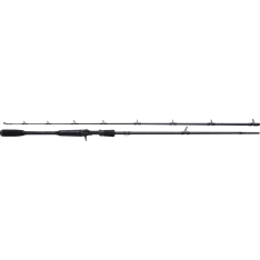 Patriot KYY spinning rod 203cm