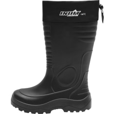 Patriot Inuit -50°c thermal boot