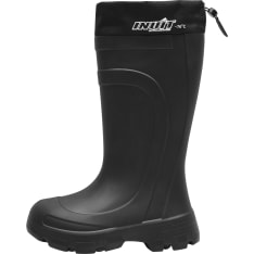 Patriot Inuit -70°c thermal boot