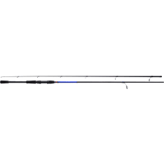 Patriot Beater Spin 244cm avokelavapa