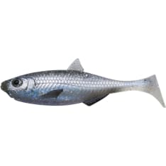 Patriot Baitfish 6cm 5kpl jigi