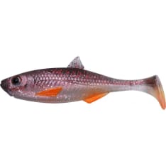 Patriot Baitfish 6cm 5kpl jigi