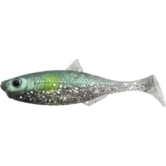 Patriot Baitfish 6cm 5kpl jigi