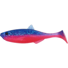 Patriot Baitfish 6cm 5kpl jigi