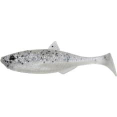 Patriot Baitfish 6cm 5kpl jigi