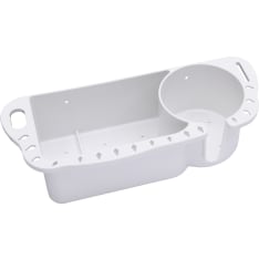 Patriot BoatRack säilytysteline veneeseen