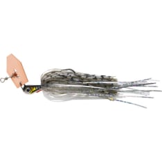 Patriot Shaky 11g Chatterbait