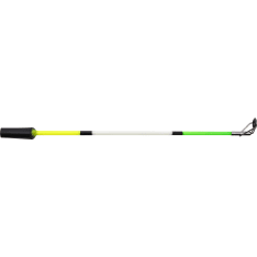 Patriot Ice nylon kärki