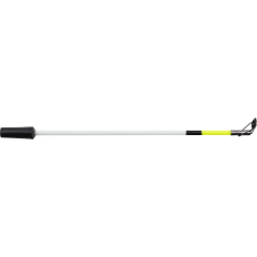 Patriot Ice nylon tip
