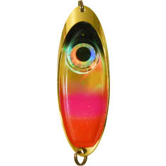 Patriot Ice Disco ice fishing lamp