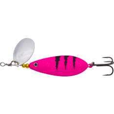 Patriot Lucky spinner 8g lippa