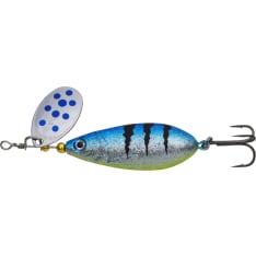 Patriot Lucky spinner 8g lippa