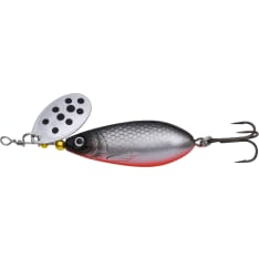 Patriot Lucky spinner 8g lippa
