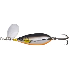 Patriot Lucky spinner 8g lippa