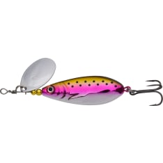 Patriot Lucky spinner 11g lippa