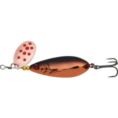 Patriot Lucky spinner 11g magazine