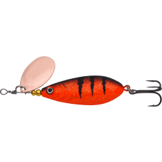 Patriot Lucky spinner 15g lippa