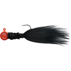 Patriot Leechy 2pcs 4g leech