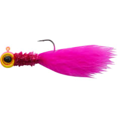 Patriot Leechy 2kpl 4g leech