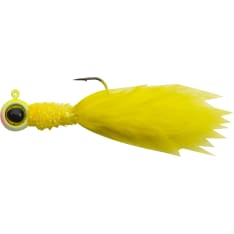 Patriot Leechy 2pcs 4g leech