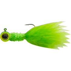 Patriot Leechy 2kpl 4g leech