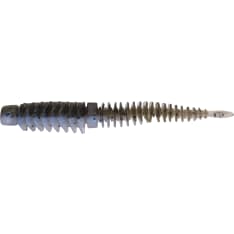 Patriot Sneaky 7,5cm 5pcs floating jig