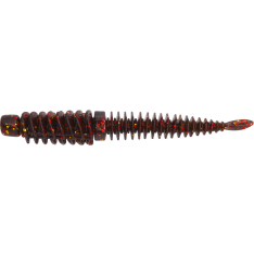 Patriot Sneaky 8,5cm 5kpl kelluva jigi